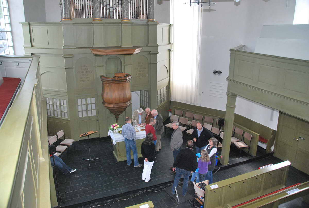 2012-05-13 Kirchenfest FK 142.jpg